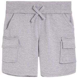 Mish Boys Cargo Shorts 5T